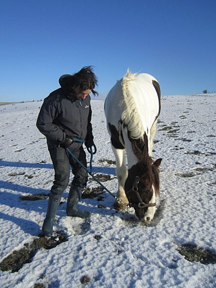 Achilleas and Lance (3)