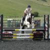 Anna and Lance jumping (13)