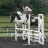 Anna and Lance jumping (14)