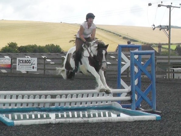 Lance water tray (3)