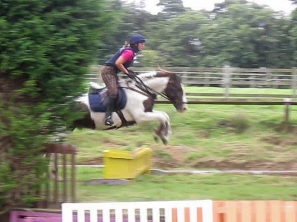 vlcsnap-2012-09-02-19h20m15s235