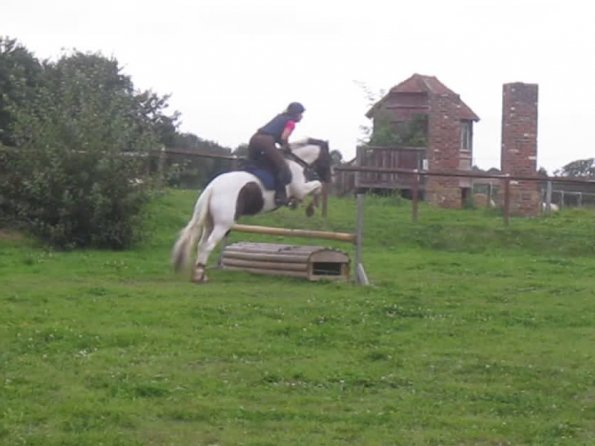 vlcsnap-2012-09-02-19h20m26s104