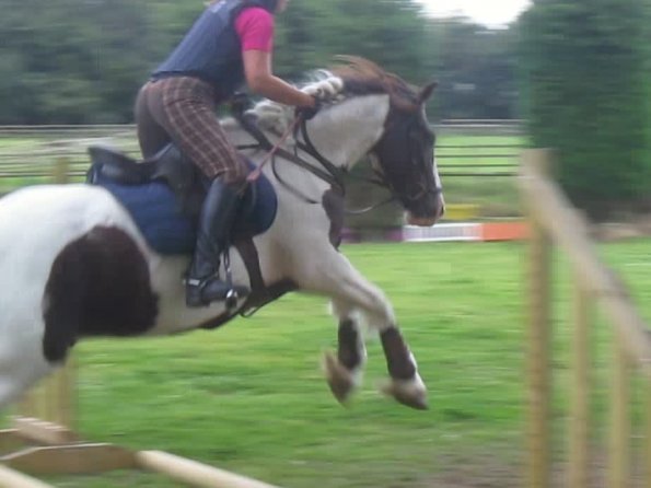 vlcsnap-2012-09-02-19h22m26s12