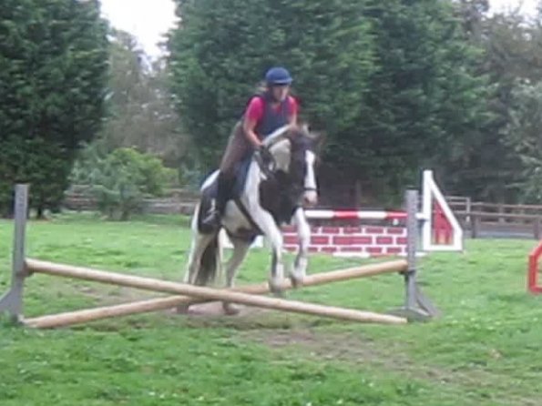 vlcsnap-2012-09-02-19h23m08s189