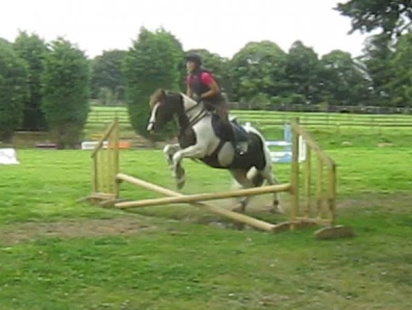 vlcsnap-2012-09-02-19h24m19s127