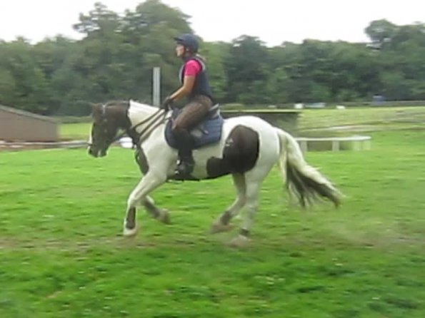 vlcsnap-2012-09-02-19h24m23s166