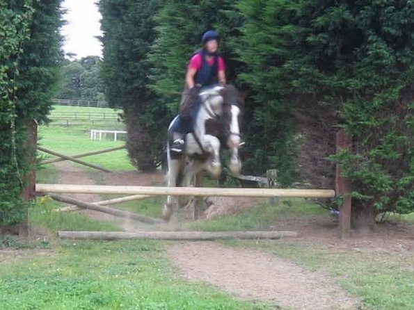 vlcsnap-2012-09-02-19h24m53s209