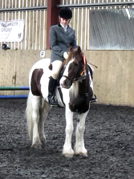 vlcsnap-2010-11-07-18h58m24s44