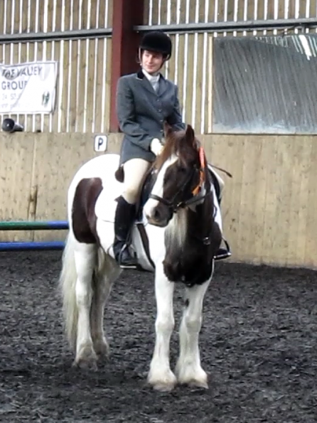 vlcsnap-2010-11-07-18h58m30s110