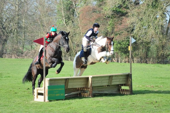 PM7_7434_Class 1 Novice Pairs Camera 2-  9-30 to 10-30