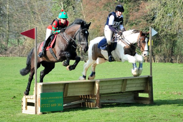 PM7_7435_Class 1 Novice Pairs Camera 2-  9-30 to 10-30