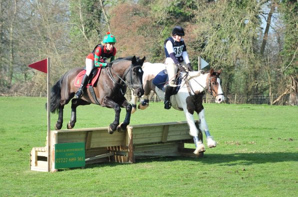 PM7_7436_Class 1 Novice Pairs Camera 2-  9-30 to 10-30