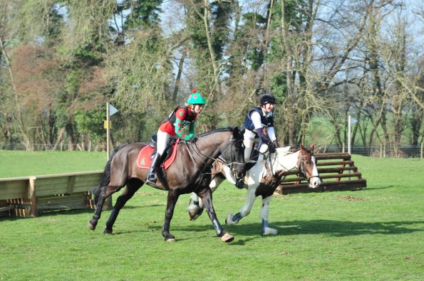 PM7_7437_Class 1 Novice Pairs Camera 2-  9-30 to 10-30