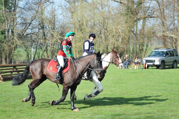 PM7_7442_Class 1 Novice Pairs Camera 2-  9-30 to 10-30