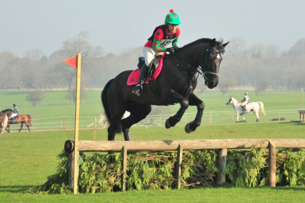 SSS_7790_Class 1 Novice Pairs Camera 1 8-30 to 9-30