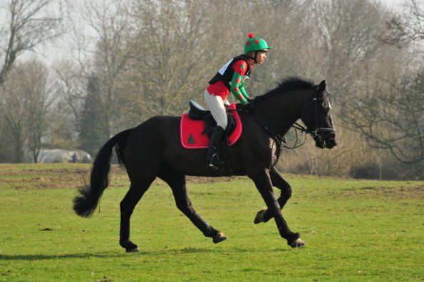 SSS_7798_Class 1 Novice Pairs Camera 1 8-30 to 9-30