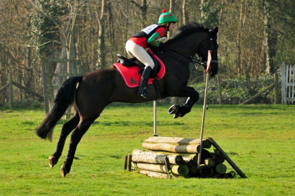 SSS_7803_Class 1 Novice Pairs Camera 1 8-30 to 9-30