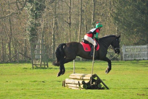 SSS_7804_Class 1 Novice Pairs Camera 1 8-30 to 9-30