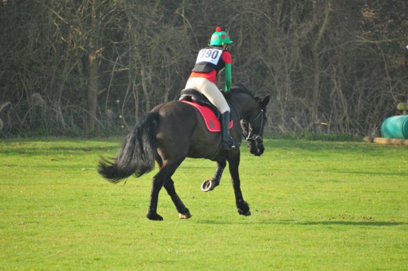 SSS_7806_Class 1 Novice Pairs Camera 1 8-30 to 9-30