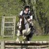 Firle Hunter Trials