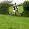 lance-hedge-jump-2-