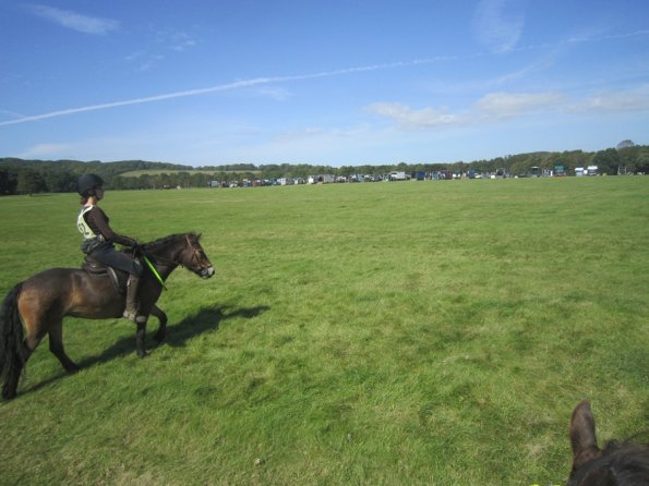 Appley and Lance charity ride (16)