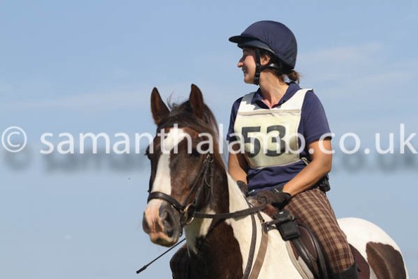 Charity ride pro pics (3)