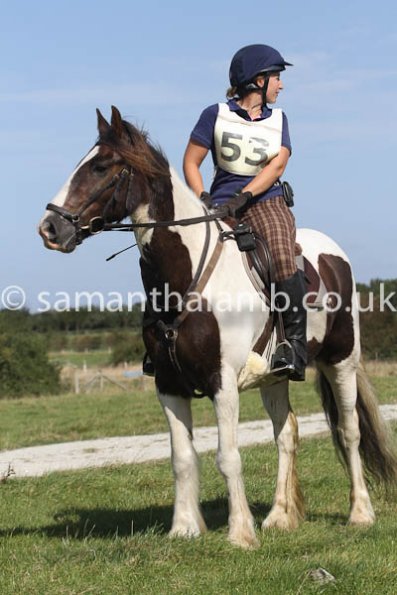 Charity ride pro pics (4)