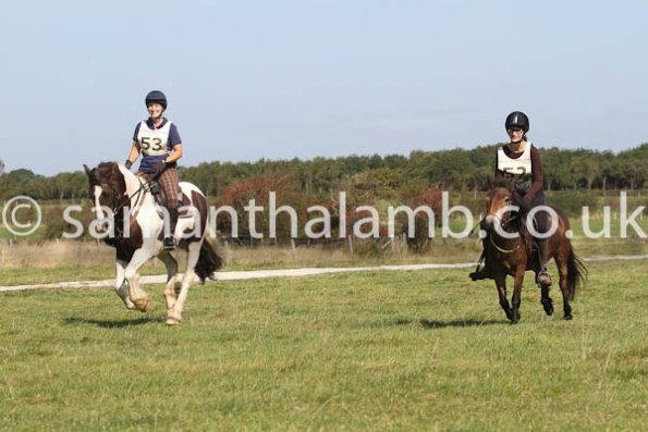 Charity ride pro pics (5)