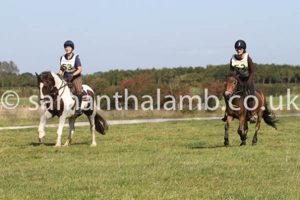 Charity ride pro pics (6)