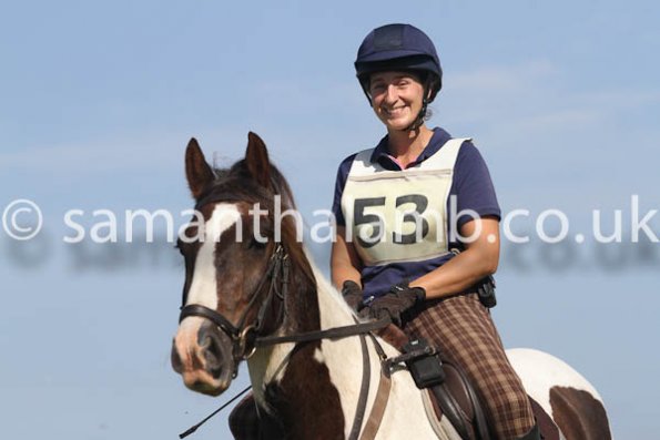 Charity ride pro pics