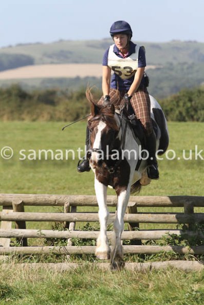 Lance Glynde jumping (5)