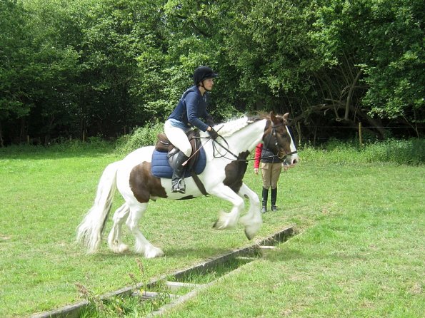 Lance mini ditch (2)