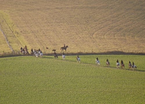 148168_277377919050273_284120725_n