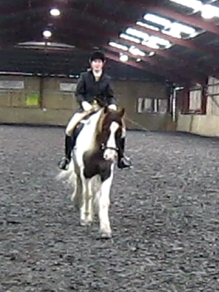 vlcsnap-2010-11-14-16h47m12s116