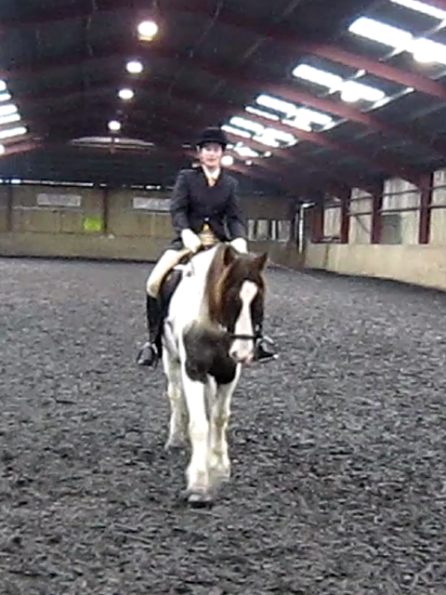 vlcsnap-2010-11-14-16h47m25s241