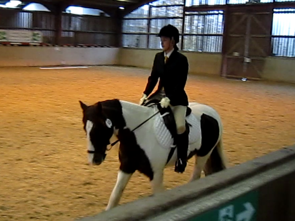 vlcsnap-2010-11-14-16h49m02s188