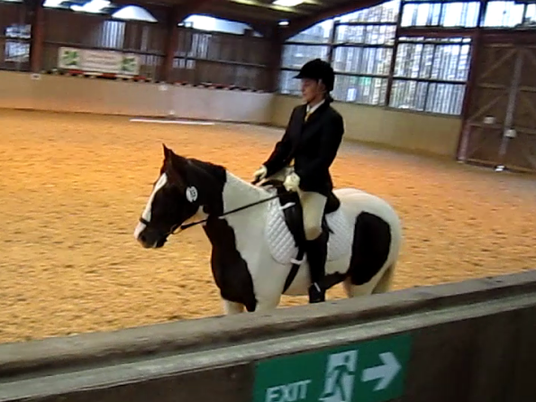 vlcsnap-2010-11-14-16h50m02s16