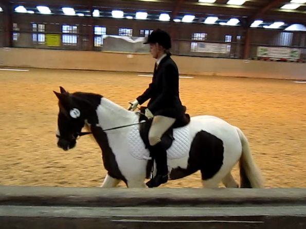 vlcsnap-2010-11-14-16h50m10s102