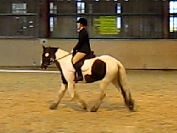 vlcsnap-2010-11-14-16h51m03s121