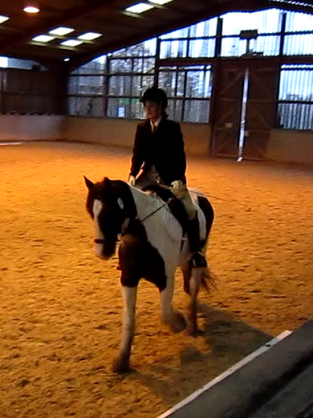 vlcsnap-2010-11-14-17h01m40s85