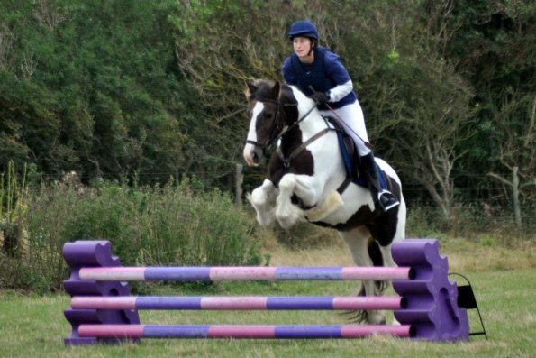 224428_440562342652707_1270576724_n