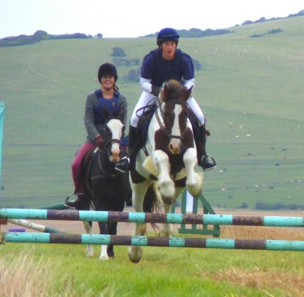 260000_10152101659190597_450117755_n