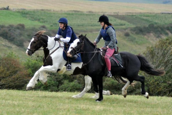 60719_440562412652700_1296846592_n