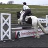 Jumping training