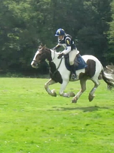 Lance XC gallop (2)