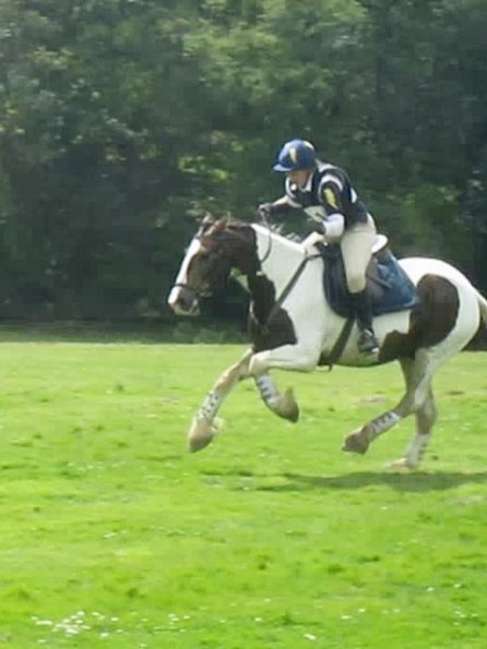 Lance XC gallop (3)