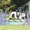 Sam Lance jump 3