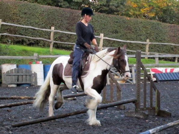 Lance lifting shoulder (5)