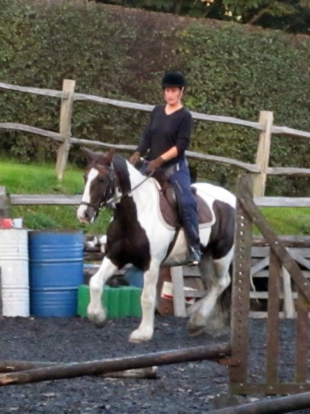 Lance lifting shoulder (7)